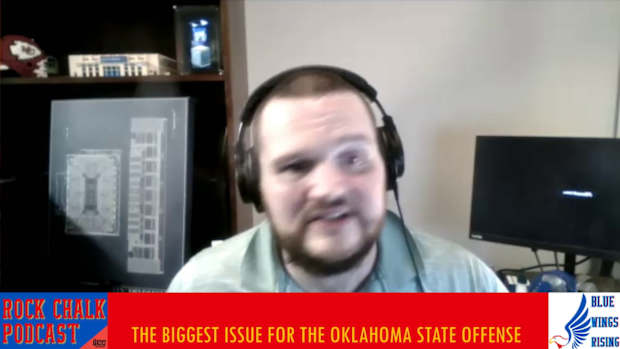 OSU_Offensive_Issue